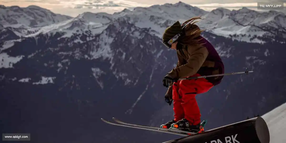 星空官网🏐默契传球,全力扣杀,团队的力量无懈可击!